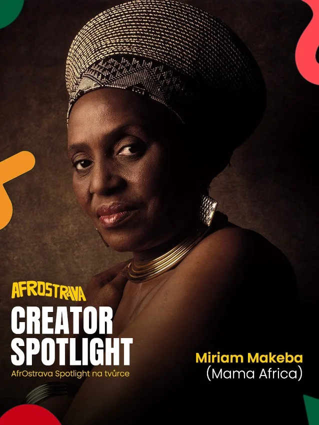Creator spotlight post