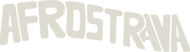 AfrOstrava