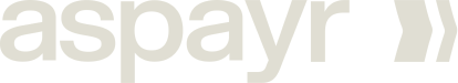 aspayr
