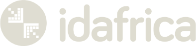 idafrica