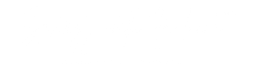 SWIF